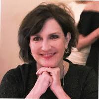 60+ "Charlotte And" profiles