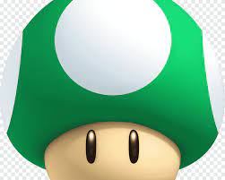 Wallpaper y fondos de si te gusta hongo mario bros, te encantarán estas ideas. New Super Mario Bros 2 Mario Kart Wii Super Mario Kart Mario Bros Super Mario Bros New Super Mario Bros Png Pngegg