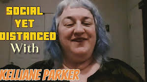 Into You Like A Train”