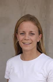 Liz Smith-Vander Linden