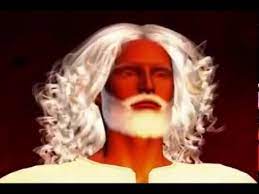 The Book Of Revelation Animated Full Movie - King James Bible - YouTube