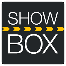 Showbox Apk Download Show Box Apk V5 11 With A Classic Interface This App Lets You Download And Stream Movies Tv Shows Movie App Movies Box Streaming Movies