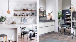 Ce sont deux mots qui ont un sens opposé dans un contexte donné. Tendances Home Villa