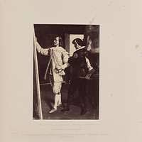 Nijinsky Orientales, Russian Empire