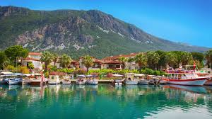 Job ad posting site for work in turkey for foreigners, americans. Pauschalreisen Marmaris Die Gunstigsten Angebote Bei Holidaycheck