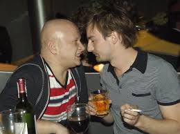 Алан бадоев и жанна поженились в 2003 году. Badoev Alan Biografiya Klipy Orientaciya Semya Zhena Zvezdy