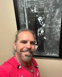 Hollywood Yates Music