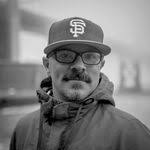 Marco Olson's Instagram, Twitter & Facebook