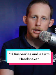 Thomas Eaves (@eaves_realty_group)