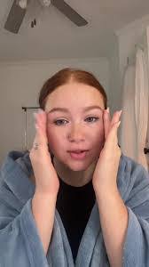 Jonathan Paden's Instagram, Twitter & Facebook