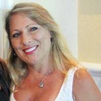 50+ "Thieme" profiles