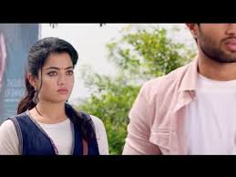 Khairiyat Pucho Full Song Unplugged Arijit Singh Chhichhore Pritam Music Label Youtube In 2020 Music Labels Songs Movie Songs