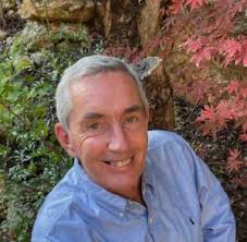 Natural Swimming Pool Course in France