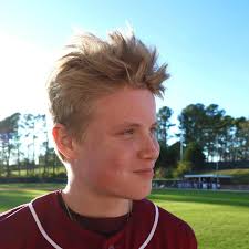 Nate Frederick (@nate_a_frederick) • Instagram photos and videos