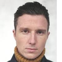 EDWIN Europe GmbH Information