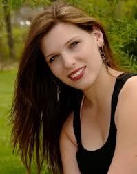 Amazon.com: State of Ruin eBook : Edelman, Kelly: Books