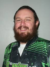 Spangler seeking history as York County Match Play bowling tournament  returns