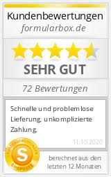 Eine quittungsvorlage ohne mehrwertsteuer oder quittungsblöcke ohne den vordruck der. Ubergabeprotokoll Fur Eine Garage Oder Einen Stellplatz Word Word Vorlage Zum Herunterladen Excel Vorlage Vorlagen Nebenkostenabrechnung
