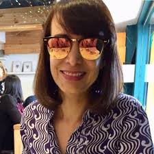 Hector Jaquez (@HectorRJ)