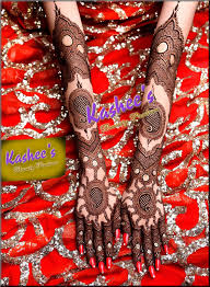 Aufrufe 124 tsd.vor 6 monate. New Kashee S Mehndi Designs Signature Collection 2021