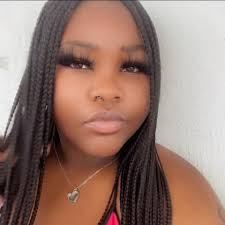 NEXT STAR ⭐️ @kadehoffmanmusic