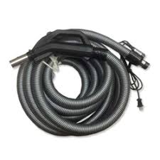 Gv central vacuum kit with power head 35 foot hose and tools designed to fit beam electrolux nutone hayden fits all brands white head. Central Vacuum Accessories Centralvacuumdirect Com