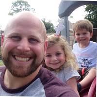 40+ "Tim Eisen" profiles