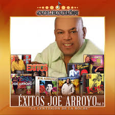 En barranquilla me quedo me quedo a gozar. Key Bpm For En Barranquilla Me Quedo By Joe Arroyo La Verdad Tunebat