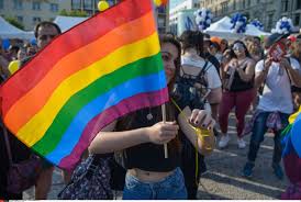 Colectivos se juntan en cusco para marchar en celebraciones por el. Orgullo 2018 7 Eventos Para Celebrar A La Comunidad Lgbt En Lima
