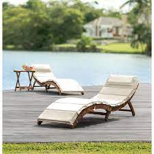 We did not find results for: Pool Lounge Chairs Wayfair Off 67