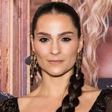 Watch Hitting the Breaks TV Series Free Online