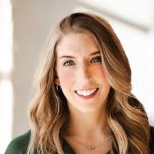 Lori Valigra, Caitlin Looby, Climate Central, Author at Bangor Daily News