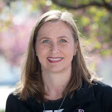 Oh what a night! I am so excited to have won “Rookie of the Year”. Thank  you to my Dollar General Family for an amazing first year leading R7, all  my amazing