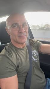 Overcoming addiction and rebuilding life together