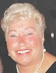 Lois E. Scholl Obituary October 31, 2023