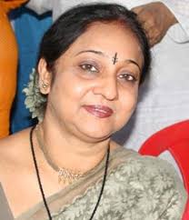 Once pro-Mamata Di, West Bengal intellectuals now turn their backs