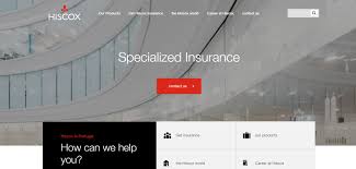 You may check this on the financial services register by visiting the fca website. Hiscox Insurance Company Customer Care Contacts In Portugal Customer Care Centres