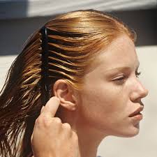 See more of do it yourself hair, makeup and nails on facebook. How To Dye Hair At Home Tips For Coloring Your Own Hair