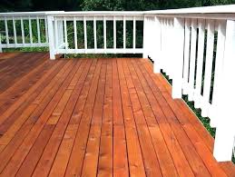 Deck Over Colors Home Depot Restore Paint Behr Cleaner Video