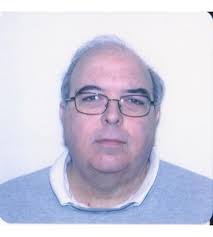 Escorted Tour Travel Agents in Atlanta, Georgia