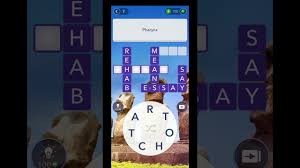 Esta versão é para língua portuguesa. Wow Guru Ahu Tongariki 7 Answers Youtube