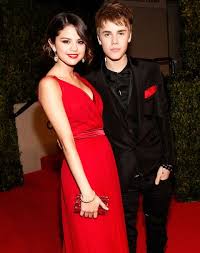 Слушать песни и музыку justin bieber (джастин бибер) онлайн. Justin Bieber And Selena Gomez Are Reportedly Not Spending Christmas Together Jelena Reunion 2017
