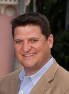 Kevin Powers : Powers Benefits Corporation