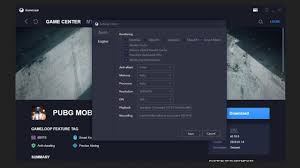 Once installed, hit the app icon and open it as administrator. Gameloop Download For Windows 10 7 8 8 1 32 64 Bit Free