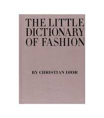 15 Books That Are Crucial To Your Fashion Education In 2020 Best Fashion Books Fashion Books Book Labels