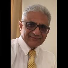 With our president Shawn Rimmell at automatica in Munich. Great show and  impressive technology at the FANUC booth.