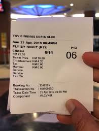 Maybe you would like to learn more about one of these? Fly By Night The Movie Movieflybynight Twitter