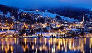 Over 54 years the montreux jazz festival has become a singular rendezvous in the world of music. Visit The Spectacular Montreux Jazz Festival 2 17 July 2021