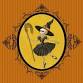Tacoma City Ballet Presents Haunted Theatre