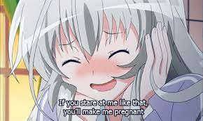 Funny Anime Pics And Gifs Anime Amino Anime is a popular japanese style of cartoons. funny anime pics and gifs anime amino